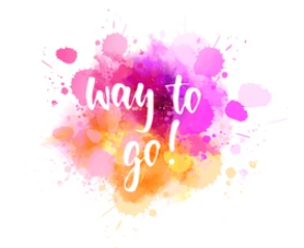 Congrats to our Town Hall Team!